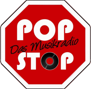 rmn popstop